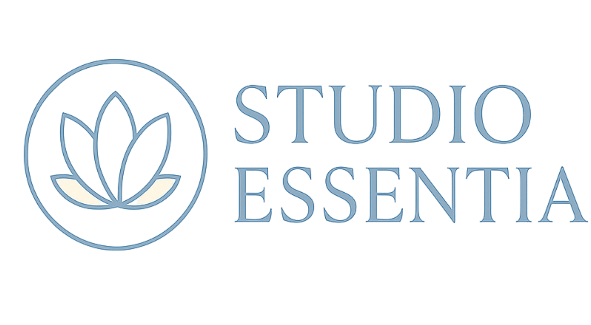 Studio Essentia